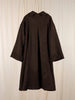 _THE CASTAÑA COAT_3