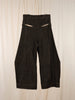 _THE COMETA JEANS_3