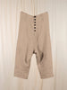 _THE LINUS SUIT TROUSERS_4