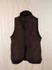 Tíscar Espadas_THE PALACE VEST_Featured Image
