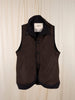 _THE PALACE VEST_3
