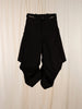 _THE BLACK ANZUG TROUSERS_6
