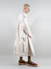 _THE BIG POCKET COAT NATURAL_3