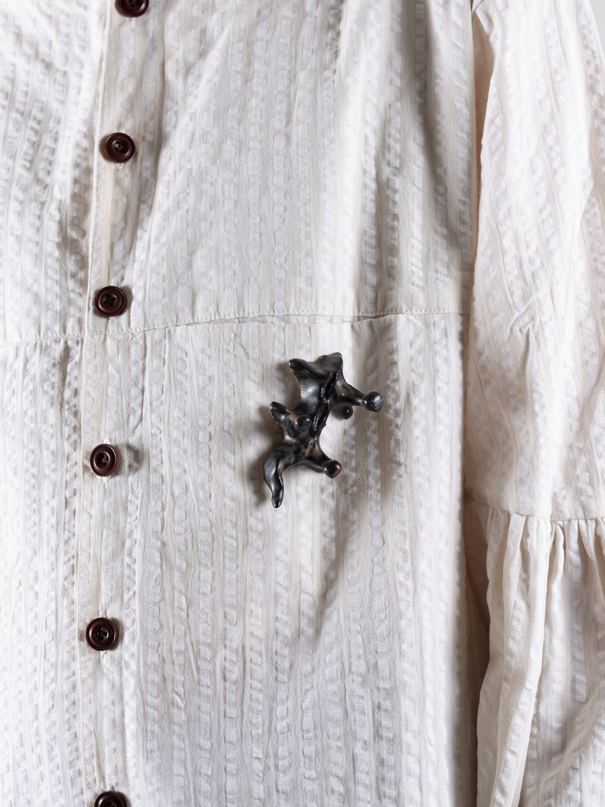 Tíscar Espadas_THE 8853 BROOCH_Hover Image