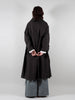 _THE HADA COAT_2