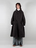 _THE HADA COAT_1