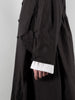 _THE HADA COAT_3