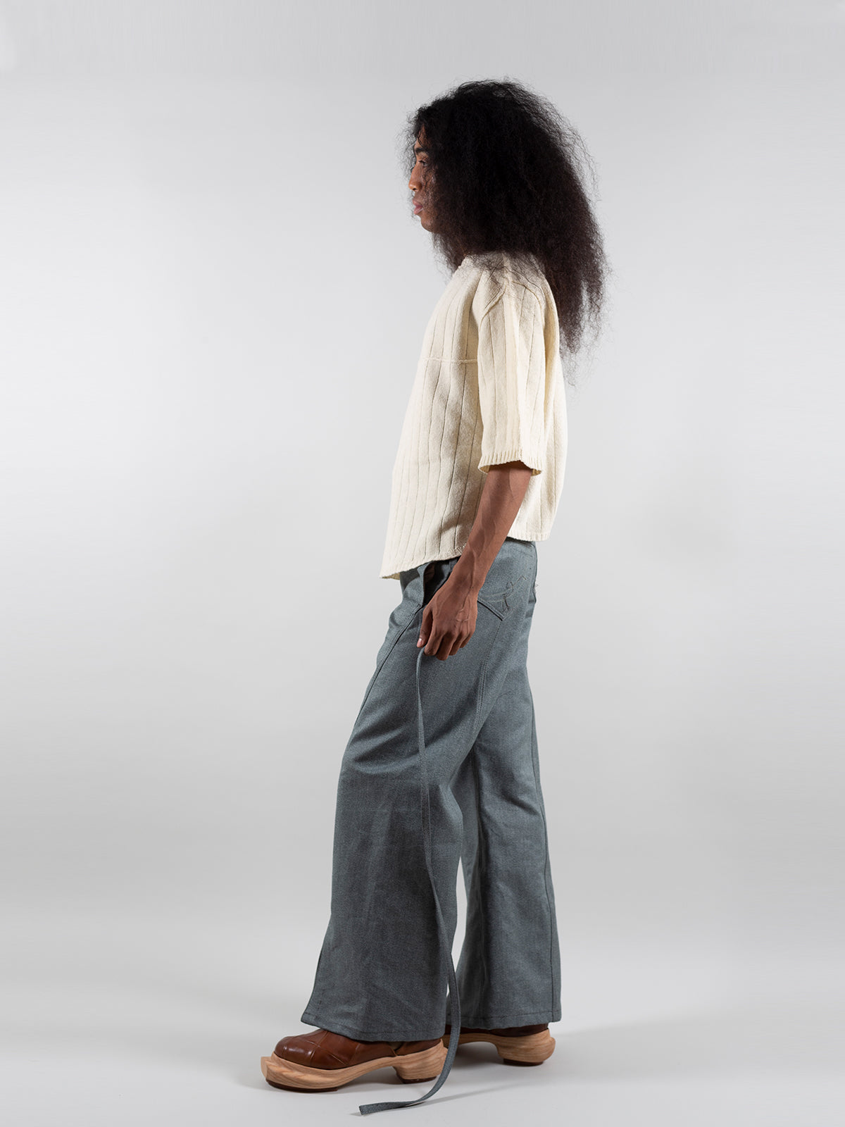 Tíscar Espadas_THE INTERIOR JERSEY_Hover Image