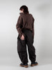 _THE SAANEN PANTS_3