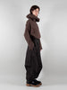 Tíscar Espadas_THE SAANEN PANTS_Hover Image