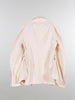 _THE CLOUDY JACKET_6