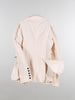 Tíscar Espadas_THE CLOUDY JACKET_Hover Image