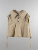 _THE BELL VEST_5