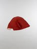 _THE BLINKER HAT_3