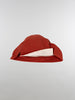 Tíscar Espadas_THE BLINKER HAT_Featured Image