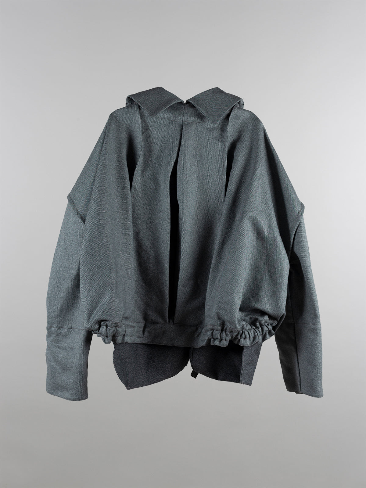 Tíscar Espadas — Jackets Tíscar Espadas — Jackets