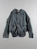 Tíscar Espadas_THE STRONG BOMBER JACKET_Featured Image