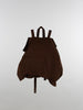 _THE CLOUDY BAG BROWN_4