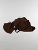 _THE CLOUDY BAG BROWN_5