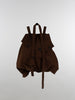 _THE CLOUDY BAG BROWN_3