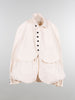 _THE CLOUDY JACKET_4