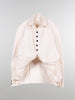 Tíscar Espadas_THE CLOUDY JACKET_Featured Image