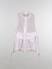 Tíscar Espadas_THE CLOUDY SHIRT WHITE_Hover Image