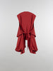_THE CLOUDY VEST RED_3