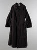 _THE HADA COAT_5