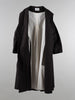 _THE HADA COAT_6