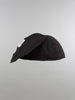 _THE HERMES HAT WAXED_2