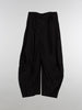 Tíscar Espadas_THE IMPRO III PANTS_Hover Image