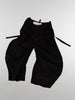 _THE IMPRO III PANTS_3