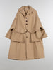 Tíscar Espadas_THE POPE COAT_Featured Image