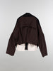 Tíscar Espadas_THE RENAISSANCE JACKET_Hover Image