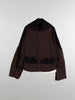 Tíscar Espadas_THE RENAISSANCE JACKET_Featured Image