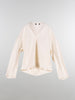 Tíscar Espadas_THE ROMANCE SHIRT_Featured Image