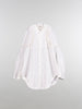 Tíscar Espadas_THE ROPE SHIRT_Featured Image