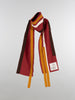 Tíscar Espadas_THE ROTHKO SCARF_Featured Image