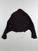 _THE ROUND JACKET_8