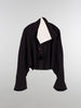 _THE ROUND JACKET_4