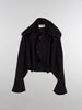_THE ROUND JACKET_7
