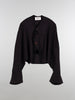_THE ROUND JACKET_3