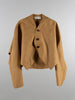 Tíscar Espadas_THE GOLDEN ROUND JACKET_Featured Image