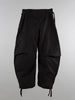 _THE SAANEN PANTS_7