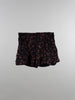 _THE SUMMER SHORTS BLACK & RED_3