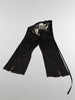 _THE TAURUS JEANS_5