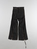 Tíscar Espadas_THE TAURUS JEANS_Featured Image