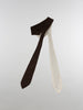 Tíscar Espadas_THE TIE COLLAR_Hover Image