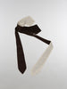_THE TIE COLLAR_4